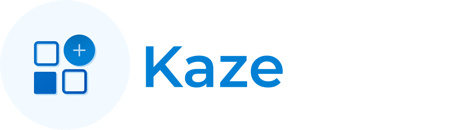 Kaze Code
